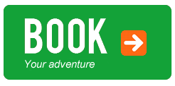 Here's an alt tag for the image: Book your adventure now!