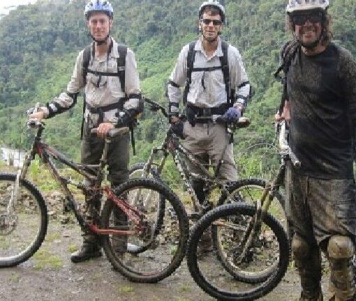 MULTISPORT-EXPERIENCE-IN-THE-ANDES-INCA-TRAIL-RAFTING-TREKKING-BIKING-