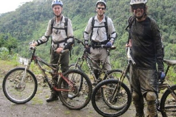 MULTISPORT-EXPERIENCE-IN-THE-ANDES-INCA-TRAIL-RAFTING-TREKKING-BIKING-